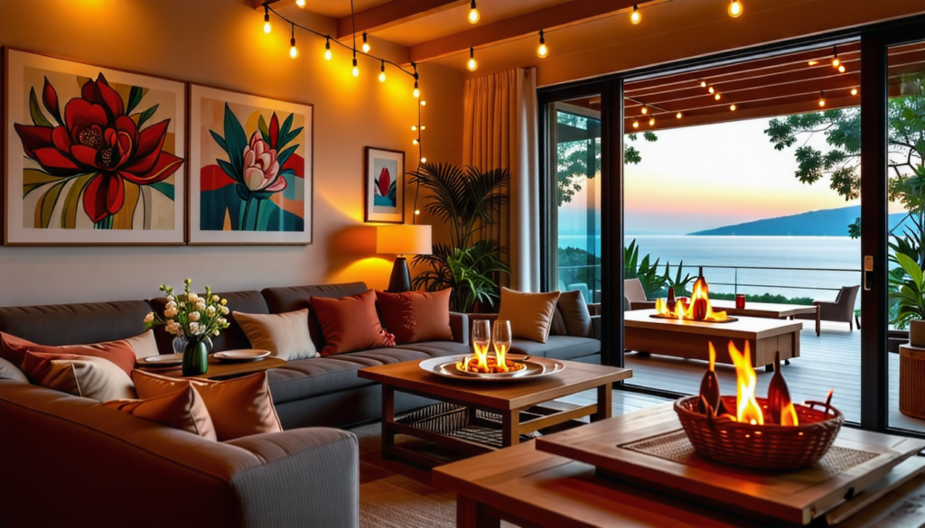 discover how to enhance guest satisfaction by tailoring services specifically for vacation rental owners. learn innovative strategies for customizing the guest experience to create memorable stays and boost your rental's appeal.