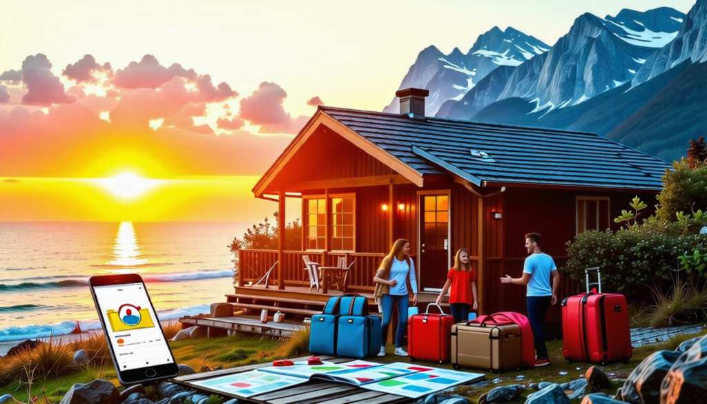 explore snaptrip, your go-to resource for securing last-minute holiday rentals. uncover amazing deals and find the perfect getaway with ease, whether it's a cozy cabin or a beachfront villa. make your spontaneous travel dreams a reality today!