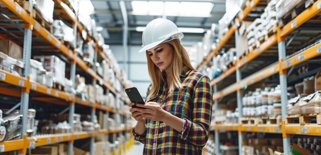 explore our comprehensive inventory management solutions to streamline your operations, enhance efficiency, and optimize stock control. discover tools that help you maintain accurate records and improve decision-making.