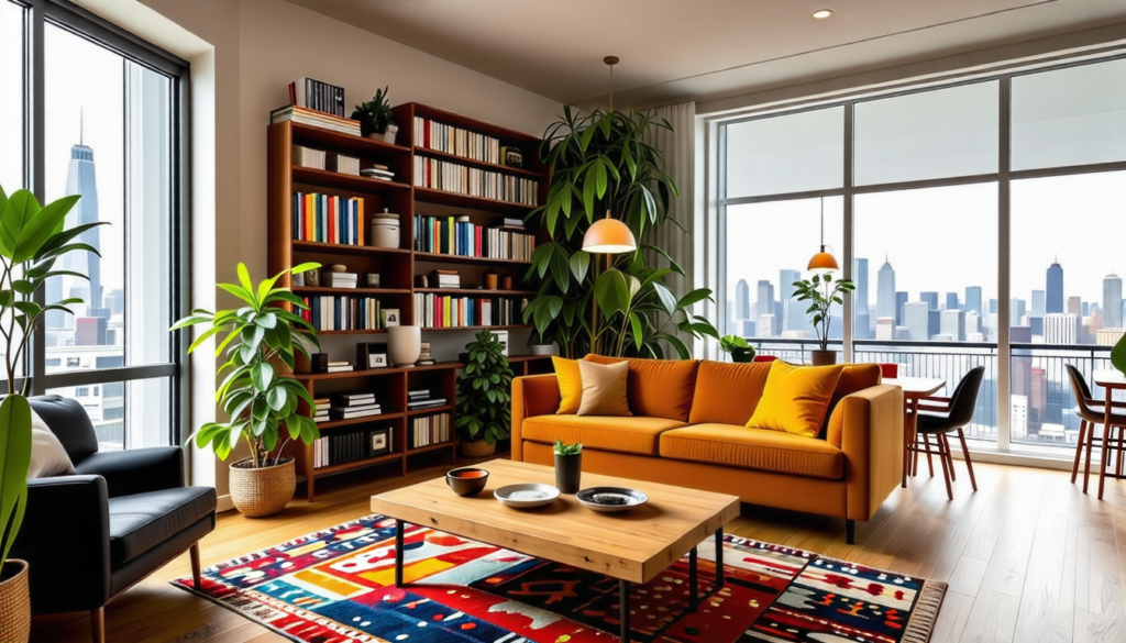 discover the ultimate guide to booking unique accommodations with roomorama. explore diverse options, tips for finding the perfect stay, and insider secrets to enhance your travel experience.