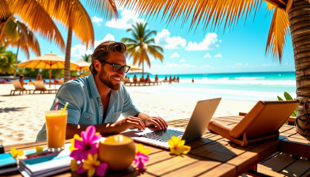 discover the ultimate guide to booking your perfect vacation with 'get your stay'. learn expert tips and tricks to find the best accommodations, maximize your travel experience, and ensure an unforgettable getaway.