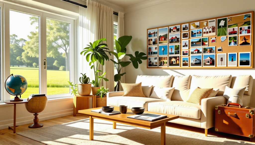 discover the ultimate guide to home exchange! learn how to find the perfect home swap for your next vacation, enjoy unique stays, and save money while experiencing new places like a local.