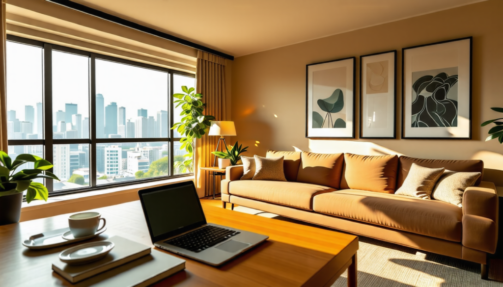 explore hostmaker, your ultimate resource for mastering short-term rental management. discover expert tips, strategies, and insights to optimize your rental property, enhance guest experiences, and maximize your income. whether you're a novice or a seasoned pro, this comprehensive guide has you covered!
