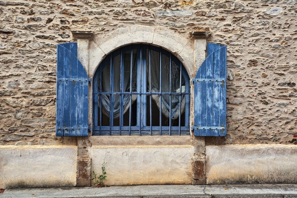 discover the ultimate guide to booking windows, ensuring you secure your travel plans with ease and efficiency. explore tips and strategies to maximize your booking experience!