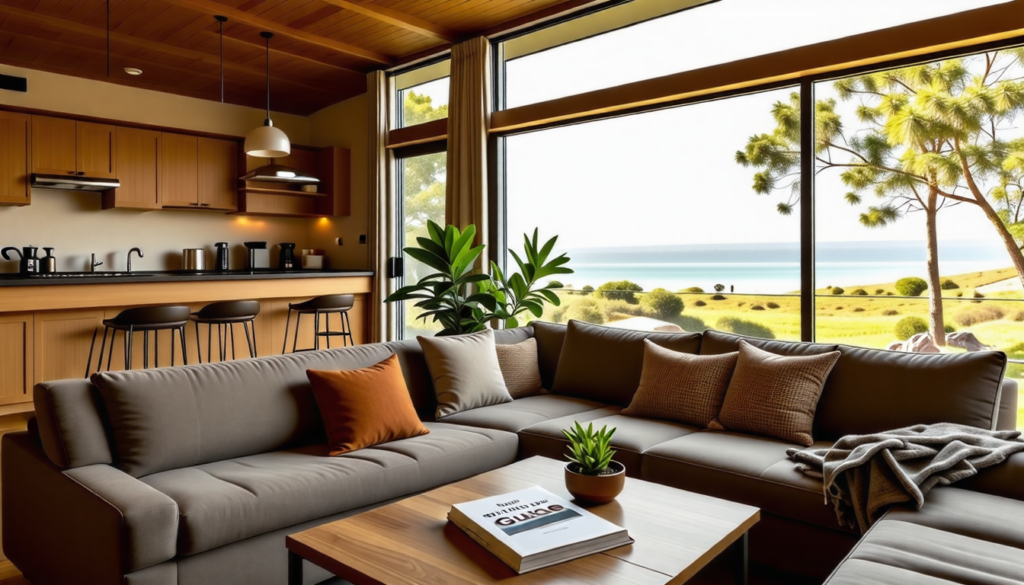 discover your ideal getaway with plum guide, the ultimate resource for finding top-rated vacation rentals. explore curated listings, expert reviews, and exclusive insights to ensure your stay is nothing short of perfect. start planning your dream vacation today!