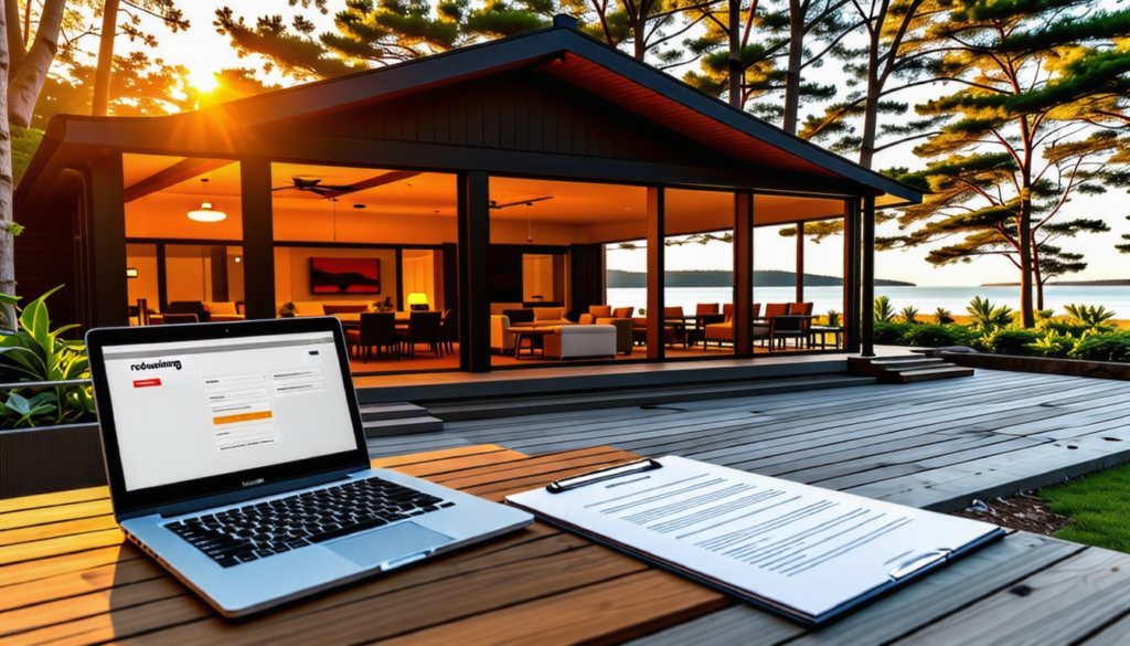 discover the ultimate resource for vacation rental management with redawning. this comprehensive guide provides insights, tips, and strategies to optimize your rental property, maximize profits, and enhance guest experiences.