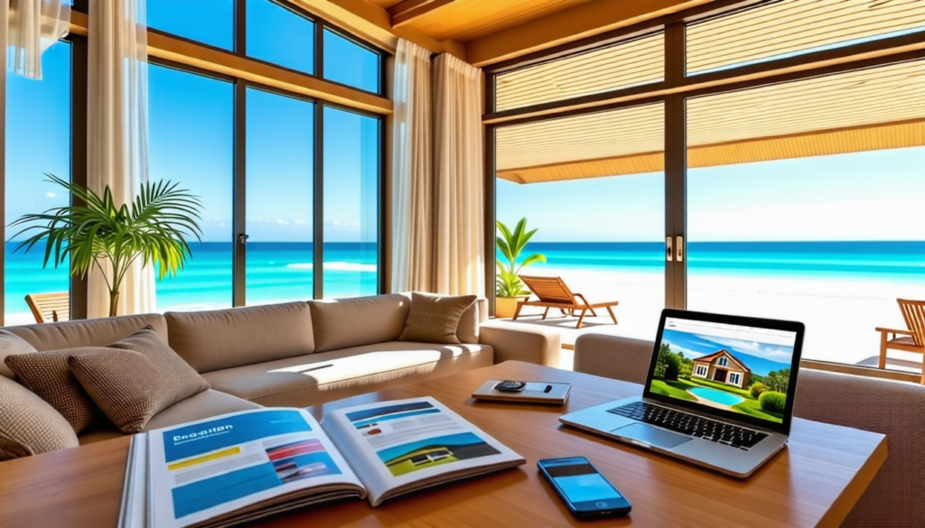 discover stayz, the ultimate guide to vacation rental platforms. explore tips, comparisons, and insights to find the perfect rental for your next getaway. maximize your travel experience with expert advice and user-friendly resources.