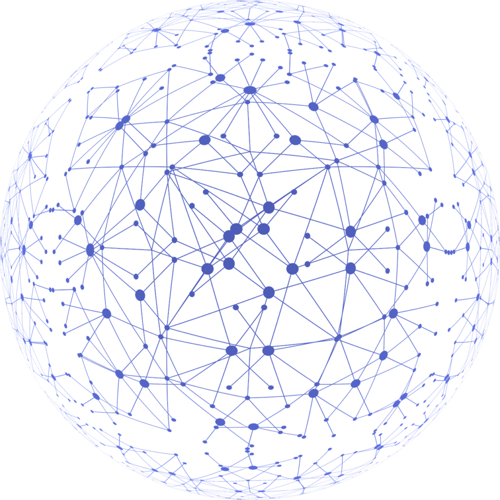 discover the power of referral networks to enhance your business growth. learn how to leverage connections and trust-based recommendations to drive customer acquisition and boost your brand's visibility.