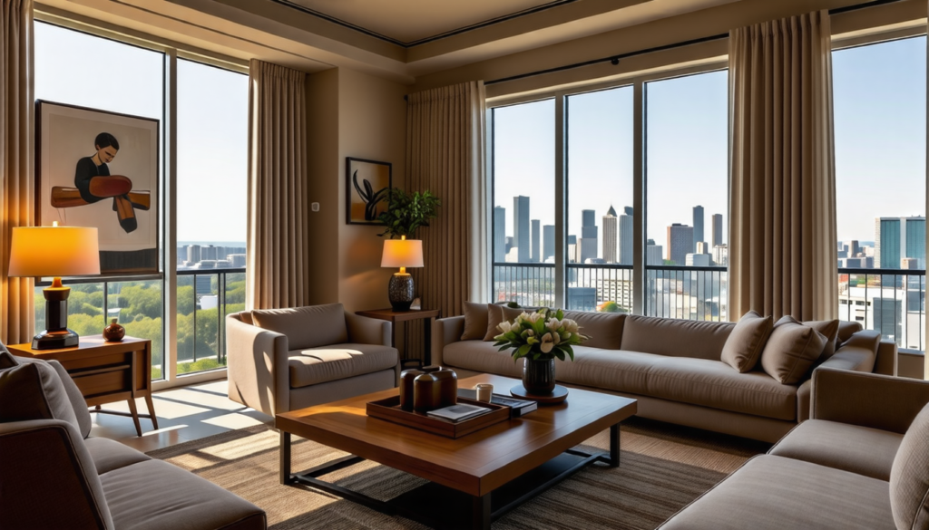 discover the plum guide in our comprehensive review, where we explore expertly curated vacation rentals that ensure a perfect getaway. learn about its unique selection process, quality assurance, and find your ideal home-away-from-home with ease.