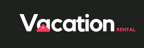 Logo For Vacation Rental Owner