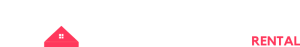 Senior Seasonal Rental Consultant