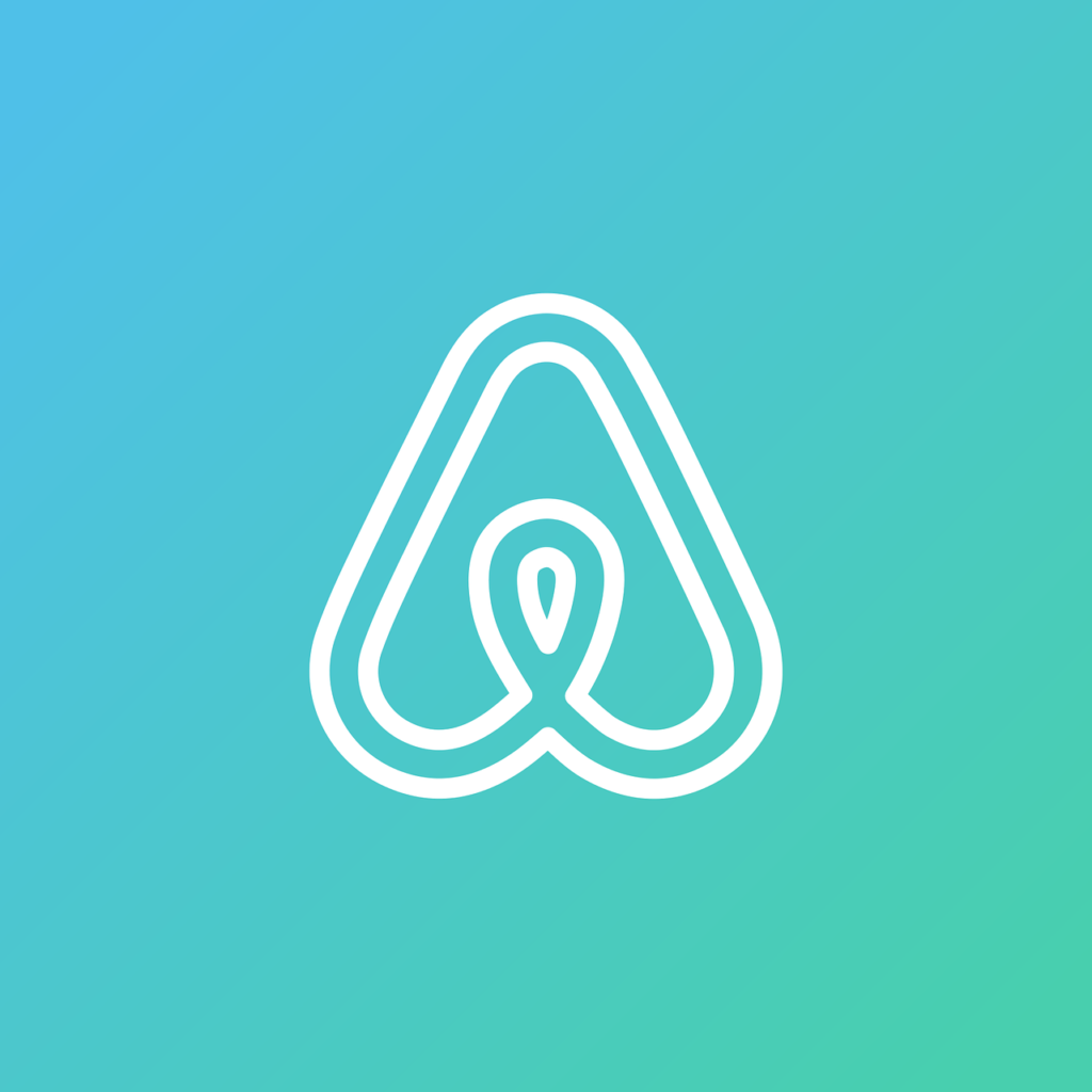 discover unique and unforgettable stays with airbnb. experience local cultures, find cozy accommodations, and book memorable adventures in destinations around the world.