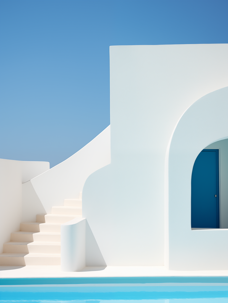 discover unique and comfortable alternative lodging options that offer a refreshing change from traditional hotels. from charming bed and breakfasts to cozy cabins and vibrant hostels, find the perfect place to stay that suits your travel style and budget.