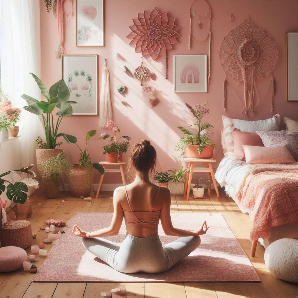 discover the ultimate wellness travel experiences that rejuvenate your mind, body, and soul. explore serene destinations, indulge in spa therapies, and embrace holistic practices that promote relaxation and well-being. transform your journey into a path of health and harmony.