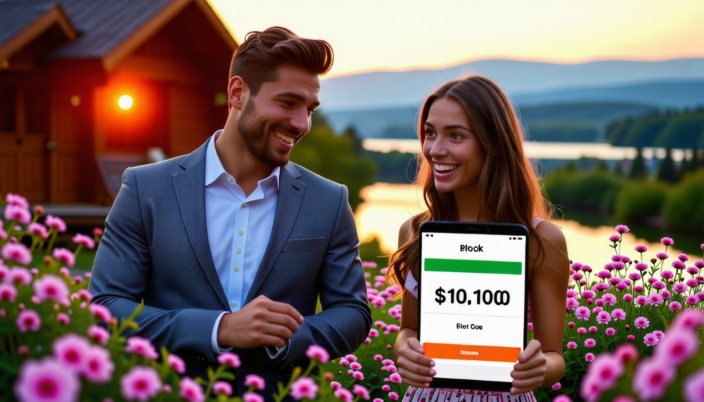explore the implications of unexpected price hikes in the hospitality industry with our analysis of the recent $100 increase in overnight stay rates after booking confirmation. understand how this disruption impacts your travel plans and the overall guest experience.