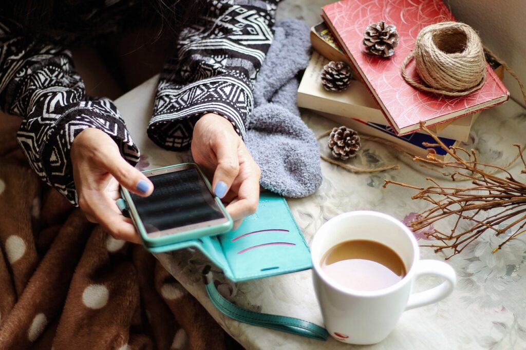 explore the dynamic world of social media, where connections are forged, trends are set, and communities thrive. discover tips, strategies, and insights to elevate your social media presence and engage effectively with your audience.