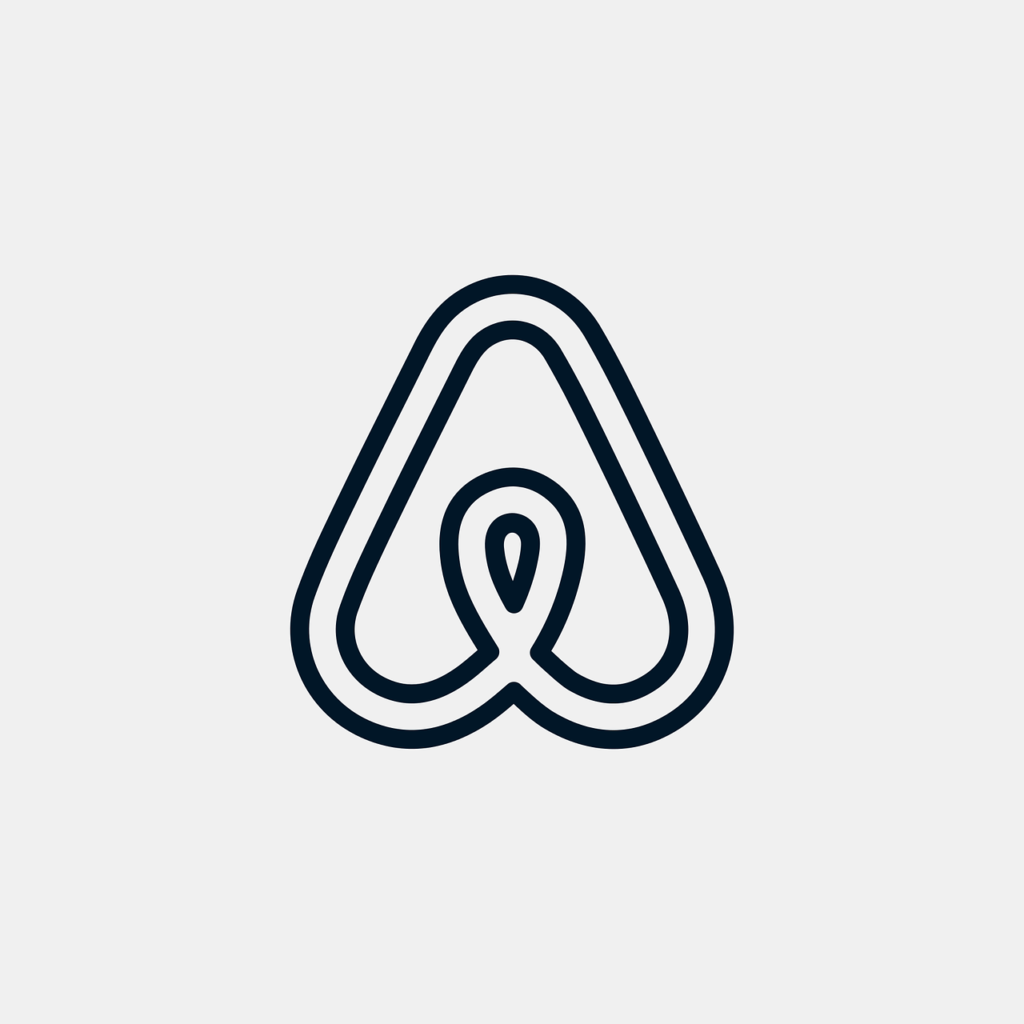 explore the key regulations and legislation surrounding airbnb rentals. understand how local laws impact hosts and guests, and stay informed about the changing landscape of short-term rental policies.
