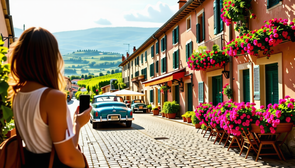 explore the evolving landscape of booking an airbnb or short-term rental in italy. discover essential tips and strategies to navigate the new challenges, ensuring a seamless and enjoyable travel experience in this beautiful country.