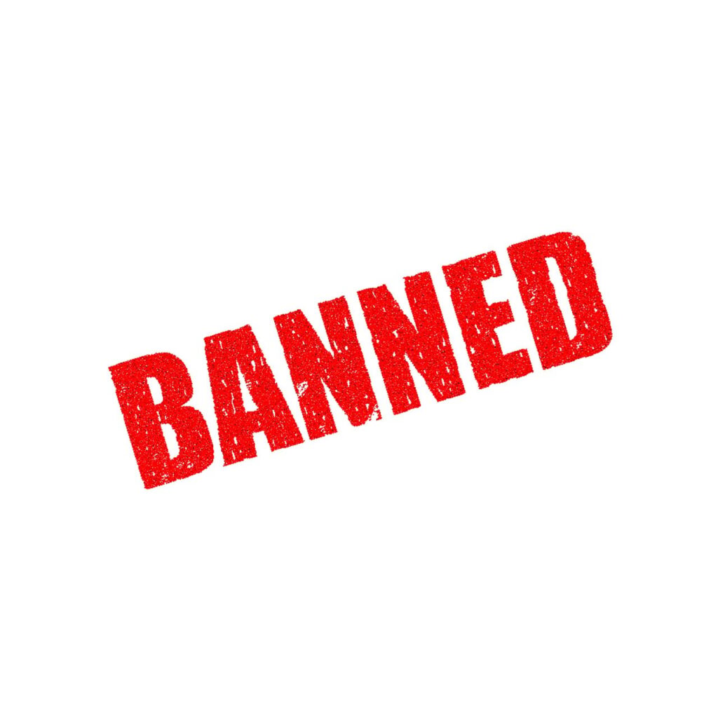 discover the benefits and considerations surrounding self-check-in bans. learn how these regulations impact travelers and the hospitality industry, ensuring a smoother travel experience.