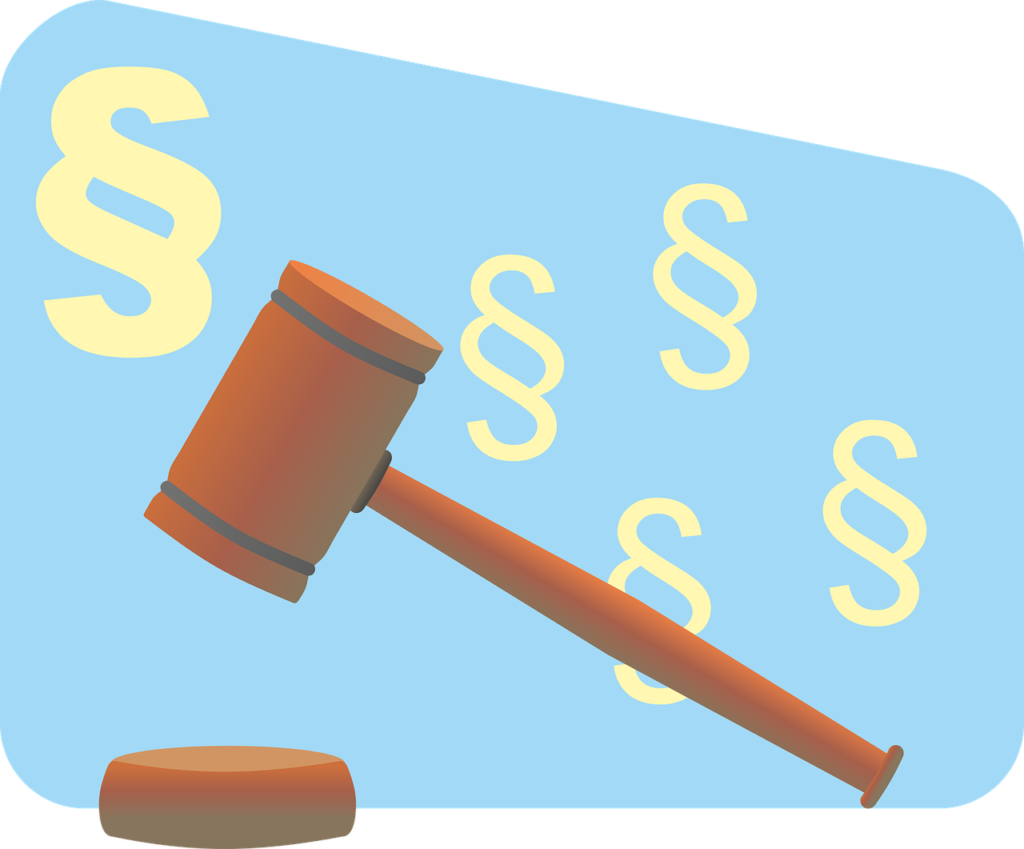 explore comprehensive insights into the latest regulations impacting various industries. stay informed about compliance standards, legal requirements, and updates that shape the regulatory landscape.