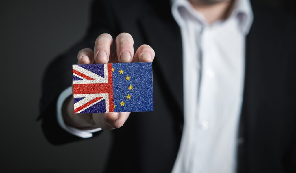 explore the significance of a referendum, a vital democratic process that empowers citizens to vote directly on important issues and policies, shaping the future of governance and society.
