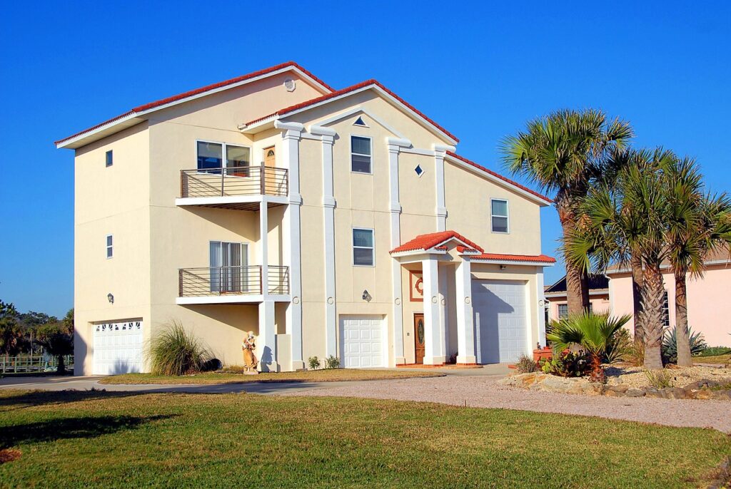 discover the best vacation rentals for your next getaway. from cozy cabins to luxurious beachfront properties, find the perfect home away from home that suits your style and budget. enjoy unforgettable experiences with competitive prices and personalized service.