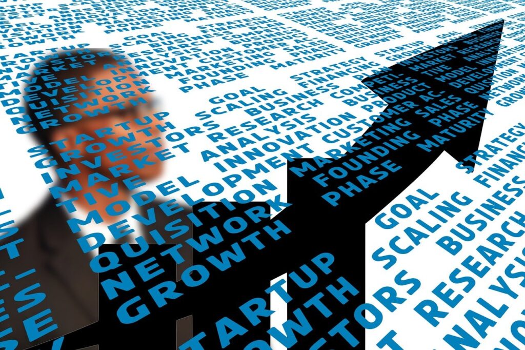 explore the intricacies of acquisition strategies, including how businesses can effectively acquire assets, companies, or market share to fuel growth and innovation. discover key insights and best practices for successful acquisitions.