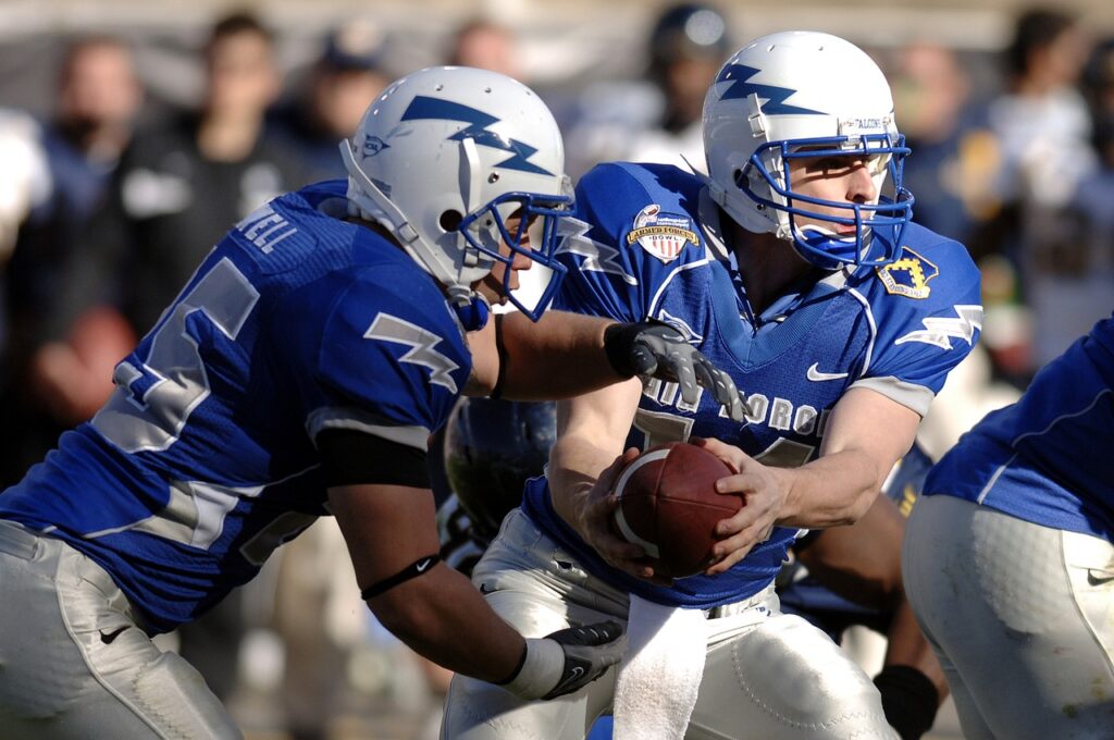 dive into the excitement of the super bowl, the ultimate championship game that showcases the best of american football. discover team matchups, halftime shows, and unforgettable moments that make this annual event a cultural phenomenon. join fans worldwide in celebrating sports, entertainment, and community!