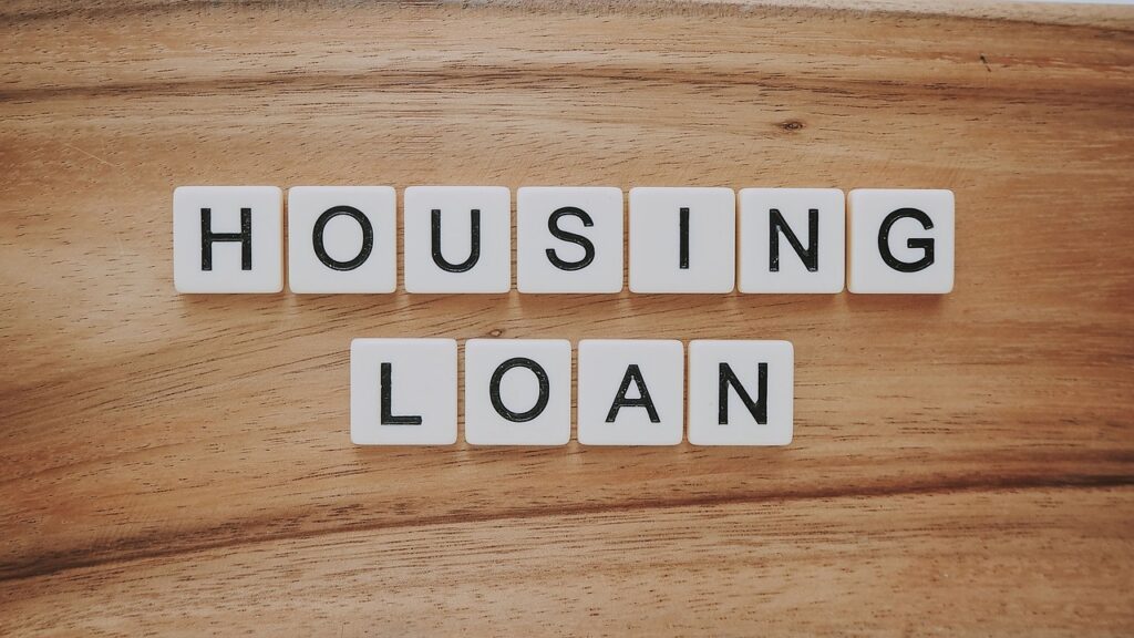 discover comprehensive insights on housing trends, market analyses, and buying guides to help you make informed decisions in the real estate market.
