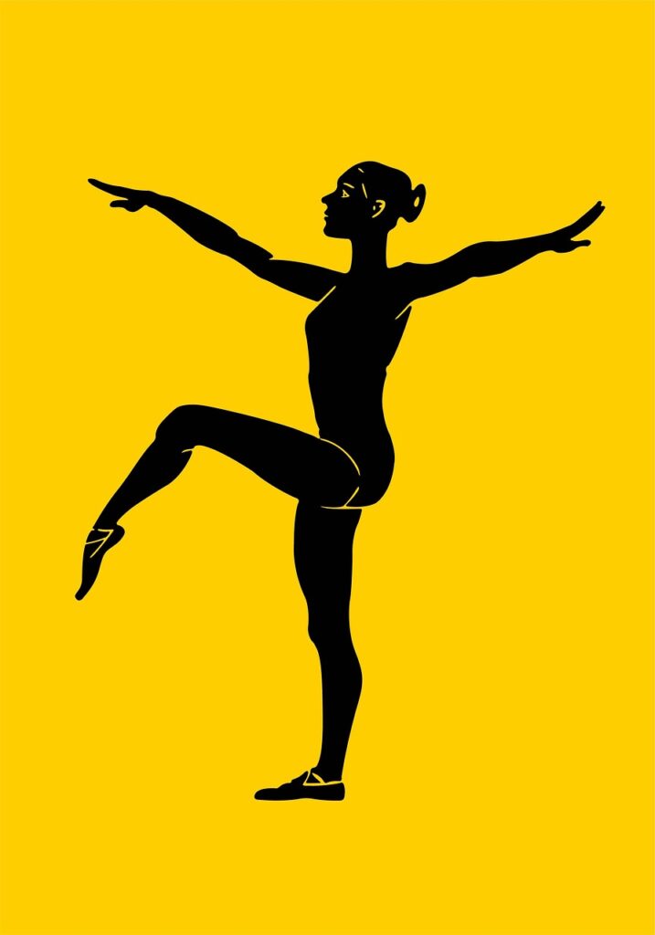 explore the importance of flexibility in various aspects of life, from physical fitness to mental adaptability. discover tips and strategies to enhance your flexibility, leading to improved health, better performance, and a more resilient mindset.