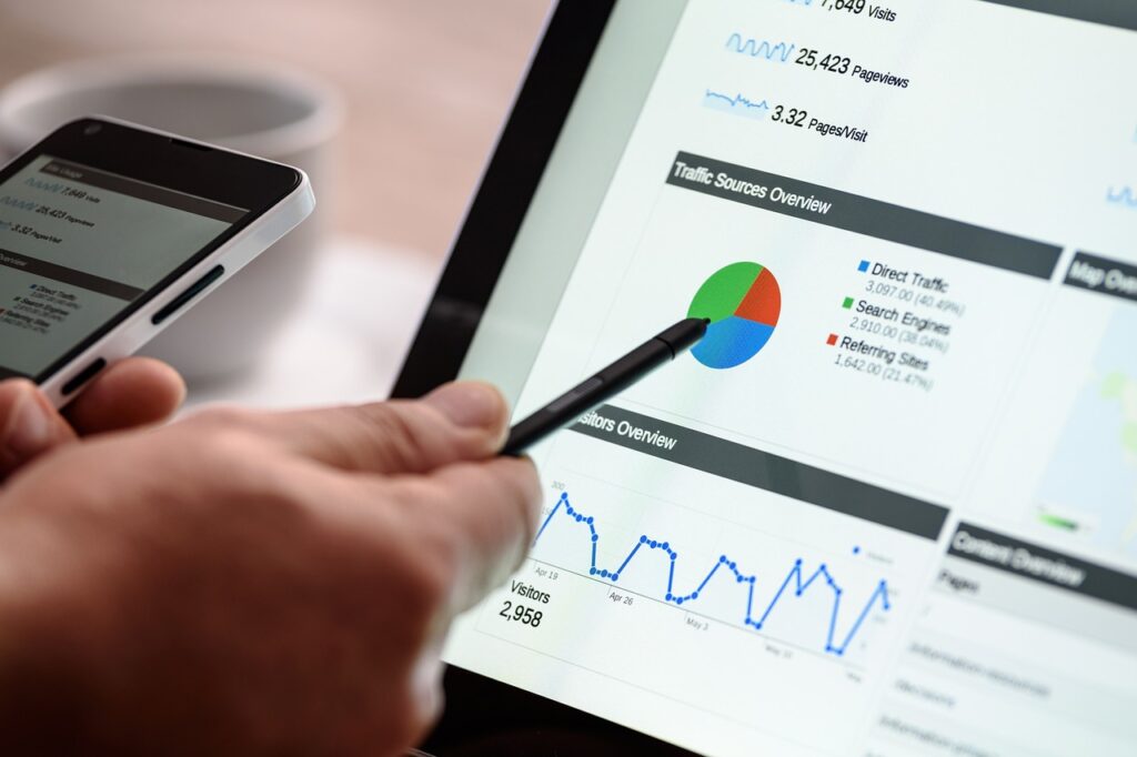 discover innovative advertising strategies that captivate your audience and elevate your brand presence. explore effective techniques, tips, and insights to maximize your marketing impact.