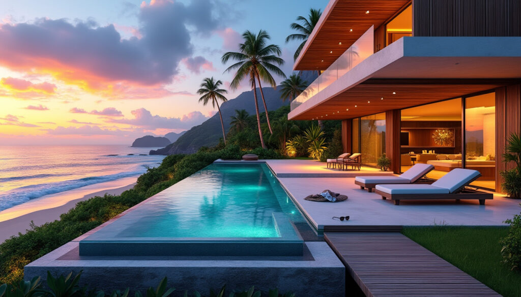 découvrez beyond, la nouvelle ère de la location de vacances. profitez d'une expérience unique et personnalisée, alliant confort et aventure, pour vos séjours inoubliables dans des destinations de rêve.