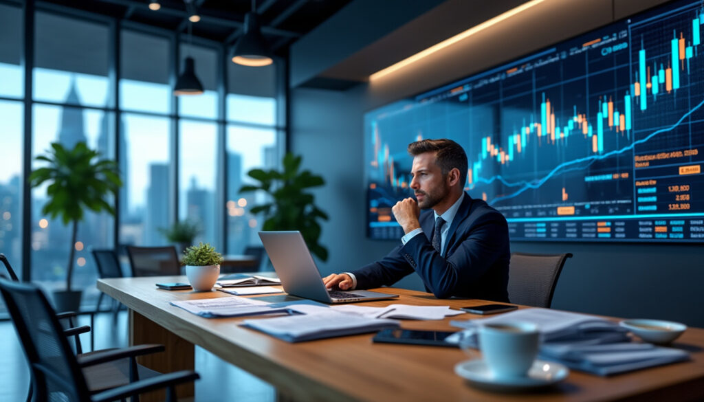 discover why booking holdings (nasdaq: bkng) is considered undervalued again, despite its promising future prospects. explore the latest insights and analysis on this leading travel services company as it navigates industry challenges and opportunities.