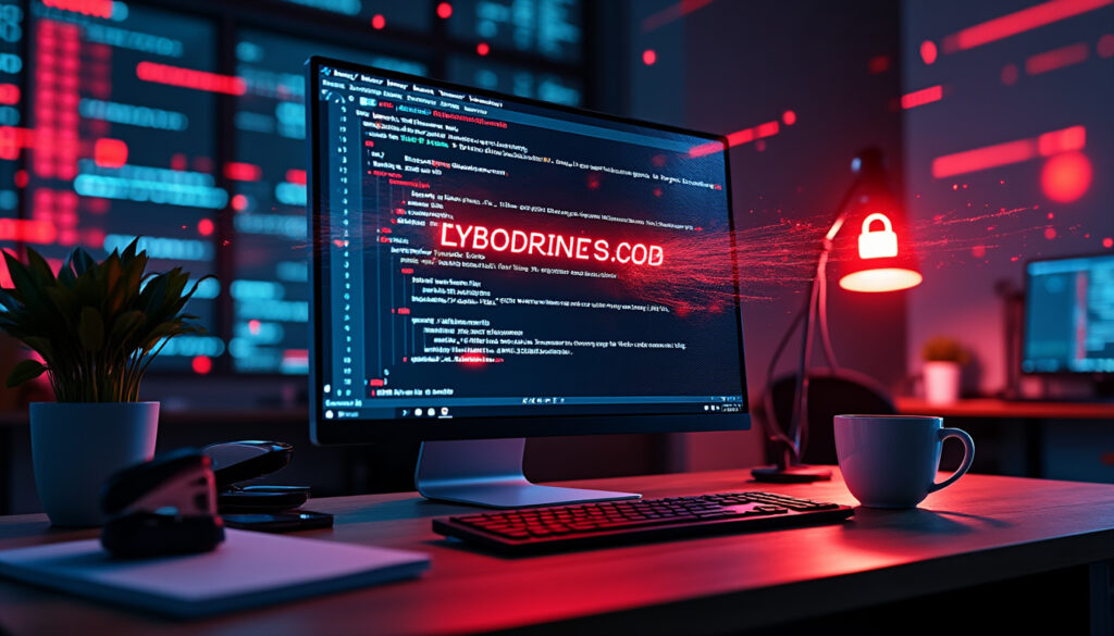 discover how the clickfix cyberattack leverages infostealers and remote access trojans through fraudulent booking.com emails, compromising sensitive data and user security. learn about the implications and preventative measures to protect yourself from such threats.