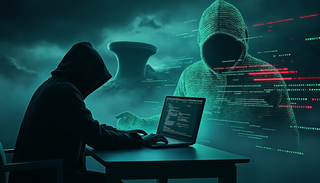 stay alert, hosts! learn how scammers are intensifying their credential-stealing malware attacks on booking.com. protect your listings and sensitive information with essential tips and strategies.