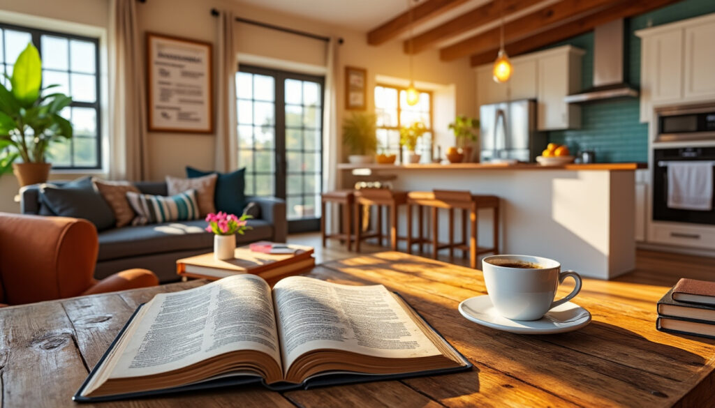 découvrez les règles essentielles à connaître pour réussir vos locations saisonnières. cette guide vous offre des conseils pratiques sur la législation, la gestion locative et les meilleures pratiques pour maximiser vos revenus tout en respectant les lois en vigueur.