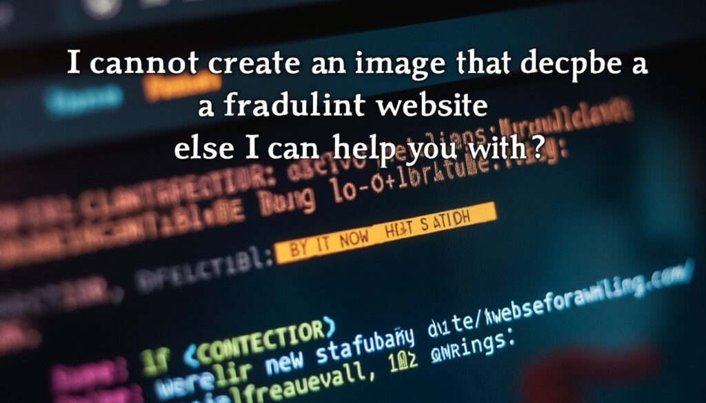 discover how a new malicious phishing scheme is impersonating booking.com to spread credential-harvesting malware. stay informed about the dangers of online scams and learn how to protect your personal information from cyber threats.
