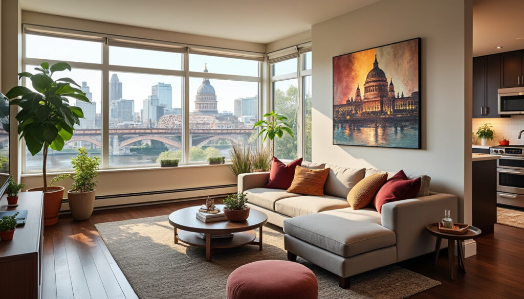 discover the compelling shift from airbnb to mid-term rentals in the twin cities and beyond. explore the benefits, growing popularity, and unique opportunities that this rising trend offers for both renters and property owners.