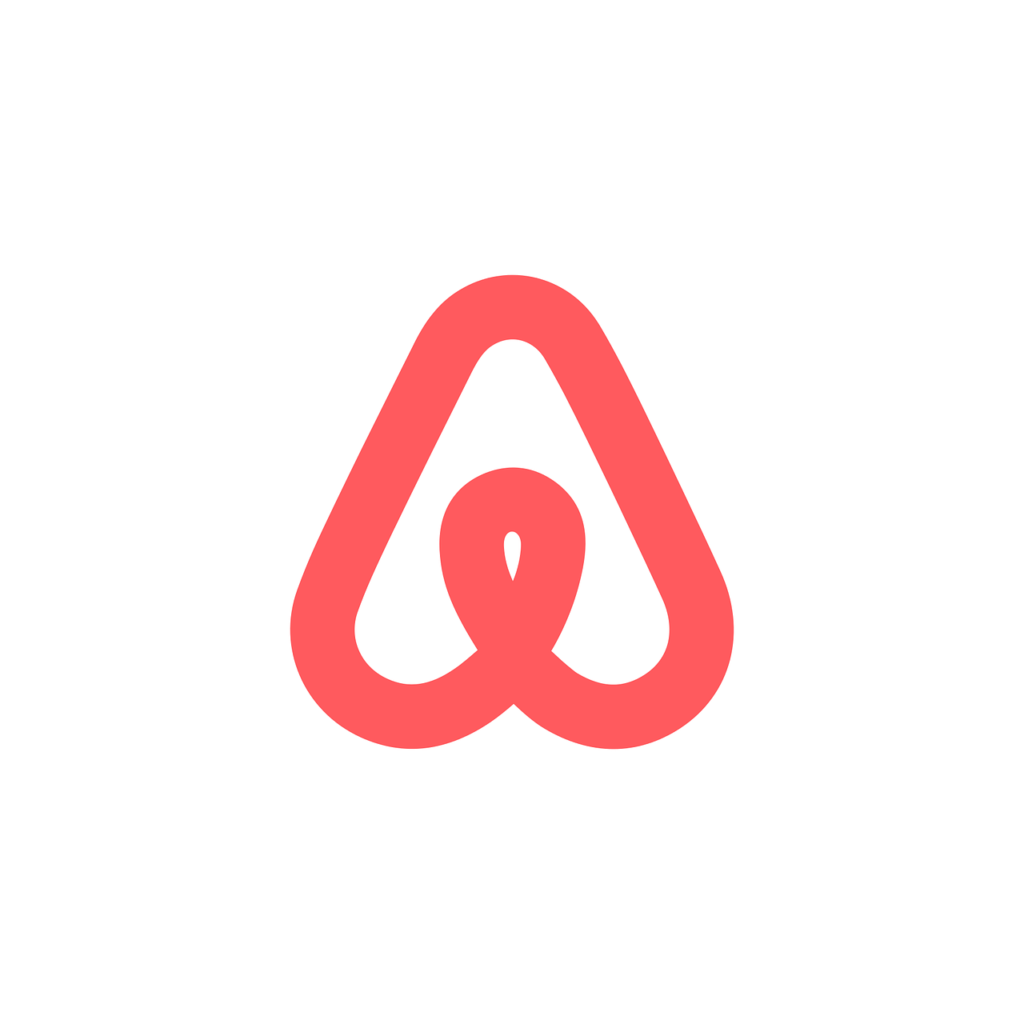 discover the perfect getaway with airbnb. explore unique accommodations, from cozy homes to luxury villas, and experience local culture like never before. book your next adventure today!
