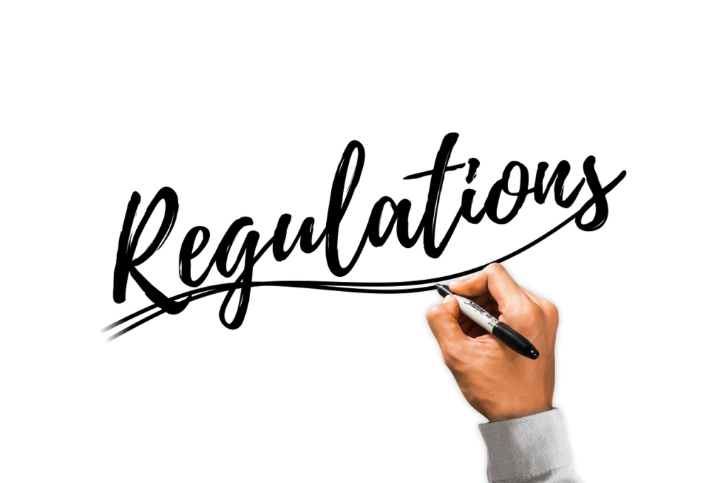 explore the intricacies of rent regulation, its impact on tenants and landlords, and the latest updates in housing policies. stay informed about your rights and responsibilities in a regulated rental market.