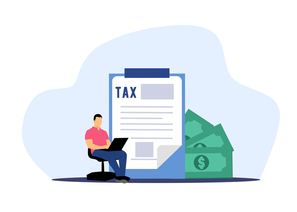 discover everything you need to know about rental tax, including regulations, rates, and deductions. stay informed with our comprehensive guide to rental property taxation and maximize your investment returns.