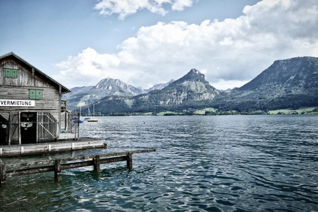 discover the best short-term rentals for your next getaway. enjoy flexible stays in unique accommodations that cater to your needs, whether for business or leisure. find your perfect home away from home today!
