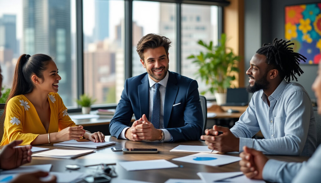join us for an insightful conversation with shaun shirazian, the innovative ceo of lodgify, as he shares his vision for the future of hospitality and technology, and explores the impact of vacation rental management on the industry.