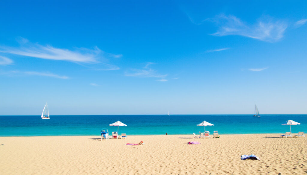 découvrez des conseils pratiques et des stratégies efficaces pour optimiser la gestion de votre bien en location saisonnière à piriac-sur-mer. apprenez à maximiser vos revenus tout en offrant une expérience inoubliable à vos locataires.