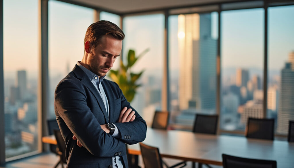 in a surprising turn of events, joe gebbia, co-founder of airbnb, announces his departure from airbnb.org. explore the implications of this decision and what it means for the future of the organization and its mission to support communities and social causes.