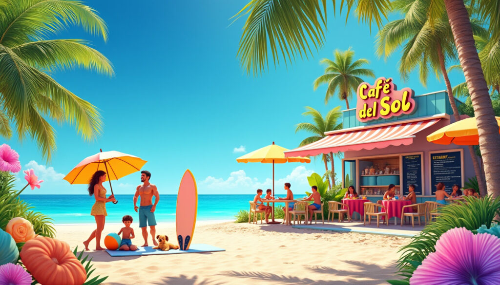 discover incredible savings of up to 35% on your spring and summer getaways! use booking.com promo codes to unlock exclusive deals on hotels and travel accommodations. book your dream vacation at unbeatable prices today!