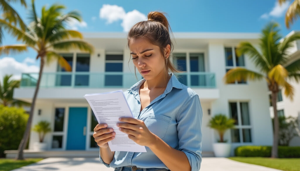 a woman is taking legal action against airbnb, claiming she was assaulted at her fort lauderdale property. this lawsuit raises concerns about guest safety and the responsibilities of short-term rental platforms.