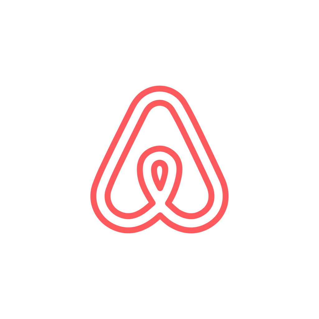 discover the perfect getaway with airbnb. explore unique accommodations, from cozy homes to stunning villas, in destinations worldwide. whether you're seeking adventure or relaxation, find your ideal stay today!