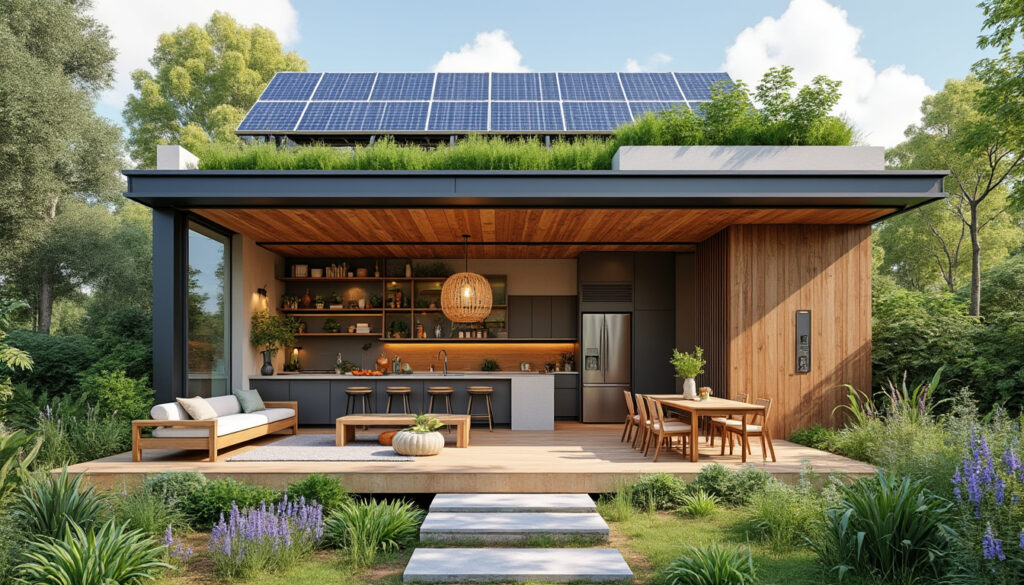 découvrez les tendances et perspectives de la location sur airbnb en 2025. analysez les enjeux économiques, écologiques et sociaux pour savoir si cette plateforme de location courte durée reste une option durable et viable pour les hôtes et les voyageurs.