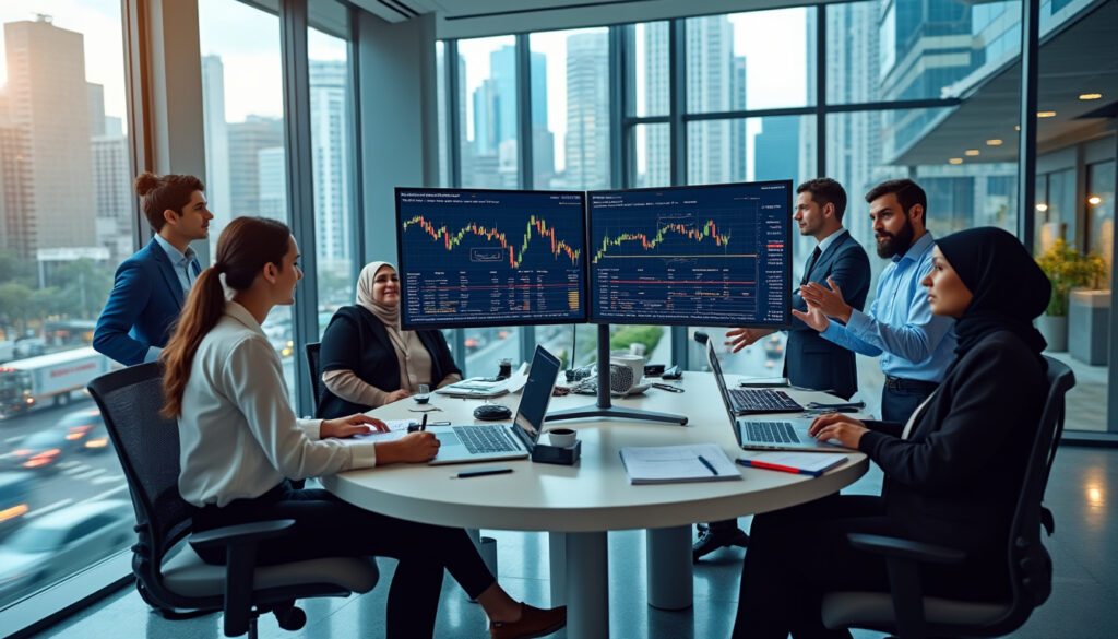 morningstar significantly revises its growth projections for online travel companies, reflecting recent market trends and challenges. explore the implications for the travel industry and what this means for investors.